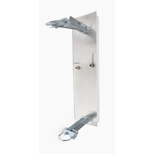 Антенна секторная ITElite 2.4-2.5ГГц, 2x2 MIMO, 15dBi, 90°