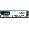 Накопитель SSD Kingston PCIe 3.0 x4 480GB SEDC1000BM8/480G DC1000B M.2 2280 0.5 DWPD