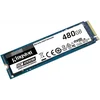 Накопитель SSD Kingston PCIe 3.0 x4 480GB SEDC1000BM8/480G DC1000B M.2 2280 0.5 DWPD