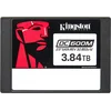 Накопитель SSD Kingston SATA-III 3.84TB SEDC600M/3840G DC600M 2.5" 1 DWPD