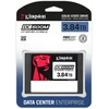 Накопитель SSD Kingston SATA-III 3.84TB SEDC600M/3840G DC600M 2.5" 1 DWPD