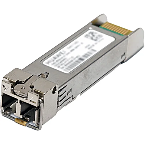 Модуль оптический SFP+ Huawei SFP-10G-LR