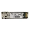Модуль оптический SFP+ Cisco SFP-10G-BX40U-I