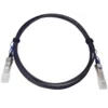 Кабель стекирования SFP+, Huawei SFP-10G-CU3M