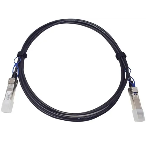 Кабель стекирования SFP+, Huawei SFP-10G-CU5M