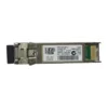 Модуль оптический Cisco SFP-10G-ER-S
