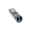 Модуль оптический SFP+ Cisco SFP-10G-LR (new)