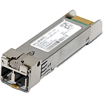 Модуль оптический SFP+ Huawei SFP-10G-LR-C