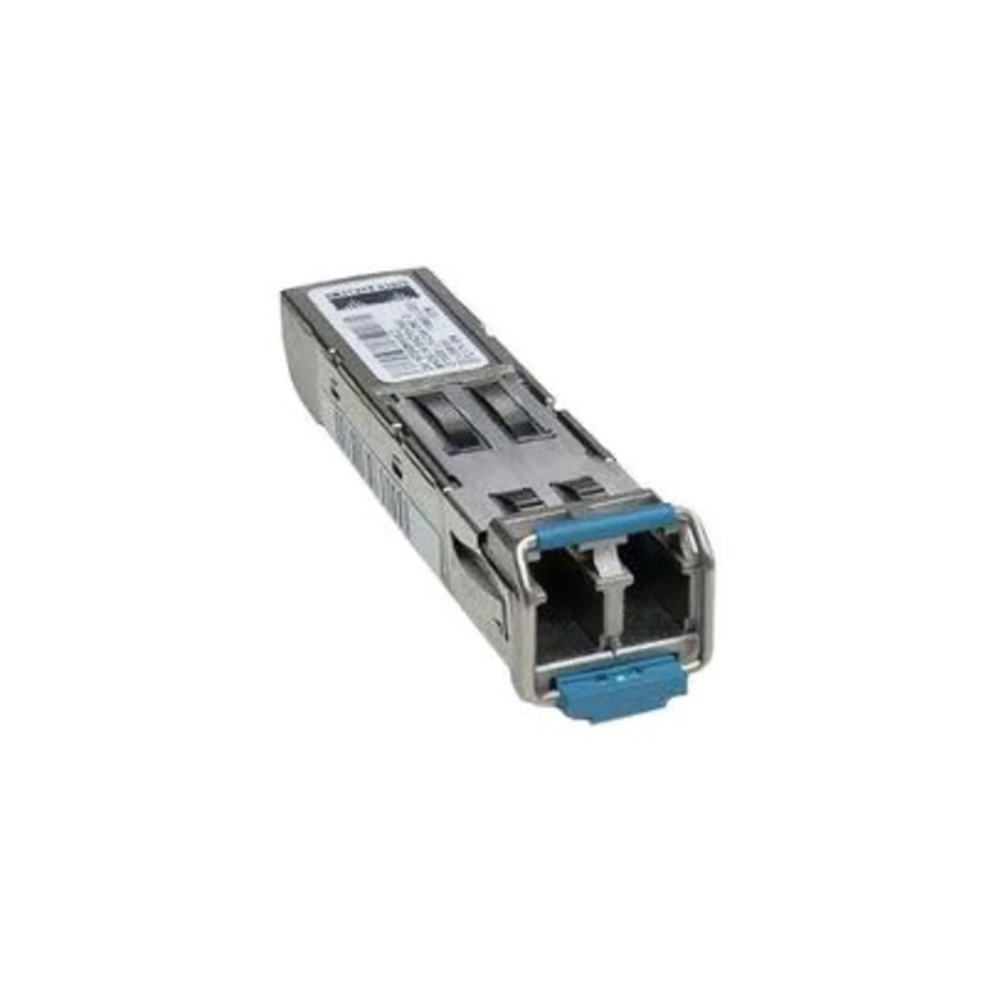 SFP-10G-LR — купить Модуль оптический SFP+ Cisco SFP-10G-LR — цена