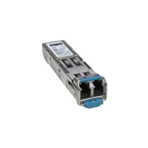 Модуль оптический SFP+ Cisco SFP-10G-LR