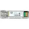 Модуль оптический SFP+ Cisco SFP-10G-LR