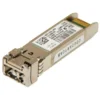 Модуль оптический SFP+ Cisco SFP-10G-LRM