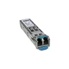 Модуль оптический Cisco SFP-10G-SR-S