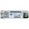 Модуль оптический Cisco SFP-10G-SR-S
