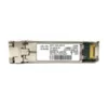 Модуль оптический Cisco SFP-10G-SR-X