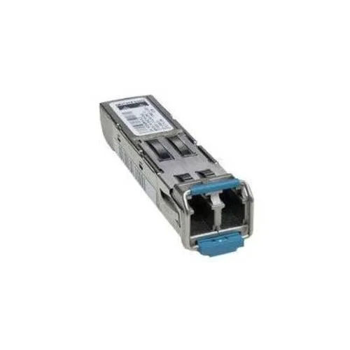 Модуль оптический Cisco SFP-10G-SR