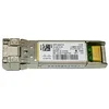 Модуль SFP с интерфейсом RJ45 Cisco SFP-10G-T-X