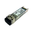 Модуль SFP с интерфейсом RJ45 Cisco SFP-10G-T-X