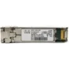 Модуль оптический Cisco SFP-10G-ZR