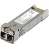 Модуль SFP+ оптический, Huawei, дальность до 1.4км (11dB), 1310нм SFP-10G-iLR