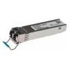 Модуль SFP+ оптический, Huawei, дальность до 1.4км (11dB), 1310нм SFP-10G-iLR