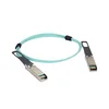 Кабель оптический Huawei SFP-25G-AOC-3M-A1, дальность до 3м
