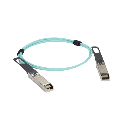 Кабель оптический Huawei SFP-25G-AOC-3M-A1, дальность до 3м