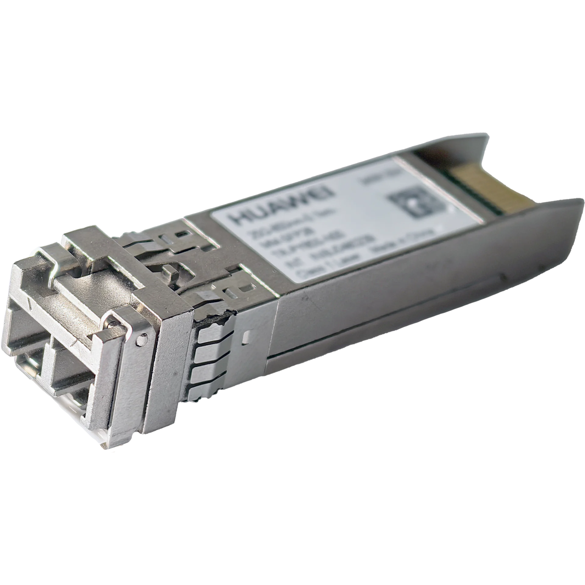Оптический модуль Huawei SFP-25G-SR-MP