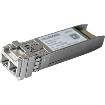Оптический модуль Huawei SFP-25G-SR-MP