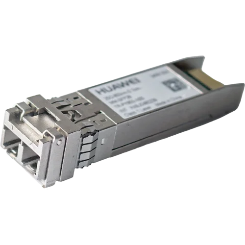 Оптический модуль Huawei SFP-25G-SR-MP