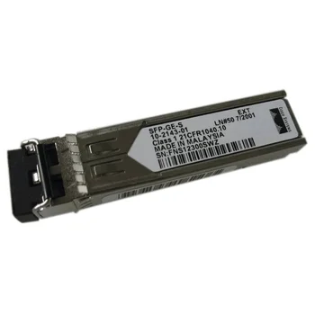 Модуль оптический SFP Cisco SFP-GE-S