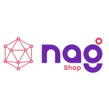 Модуль SFP WDM GPON, дальность до 20км (35dB), Tx/Rx: 1490/1310нм, Huawei