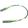 Кабель стекирования SFP+, Huawei SFP+STACK-CU0M5