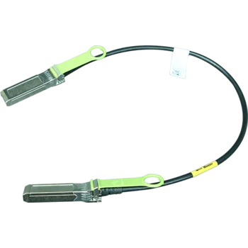 Кабель стекирования SFP+, Huawei SFP+STACK-CU1M5