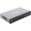 Коммутатор Cisco SG300-10SFP
