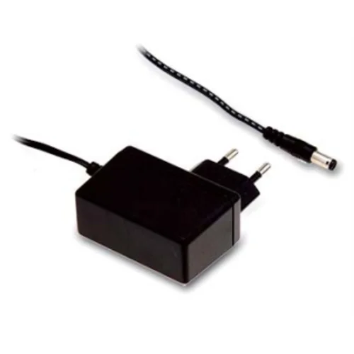 SGA12E05-P1J, Блок питания, 5B,2.4A,12Вт