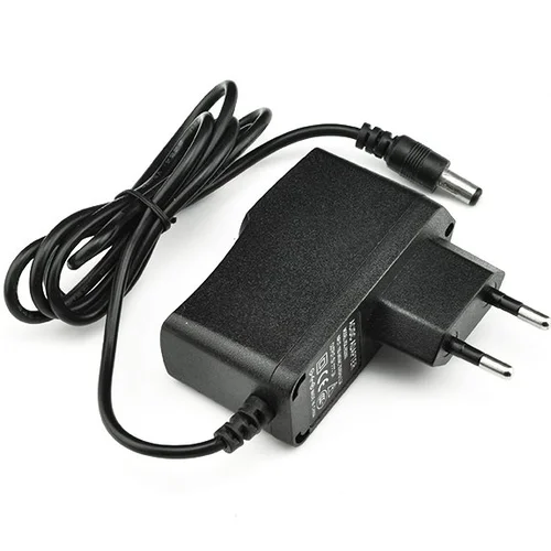 SGA12E12-P1J, Блок питания, 12B,1.0A,12Вт