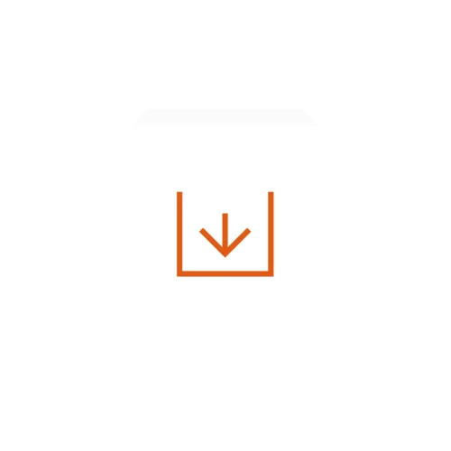 Базовый модуль ПО Sigur «10 000 идентификаторов»