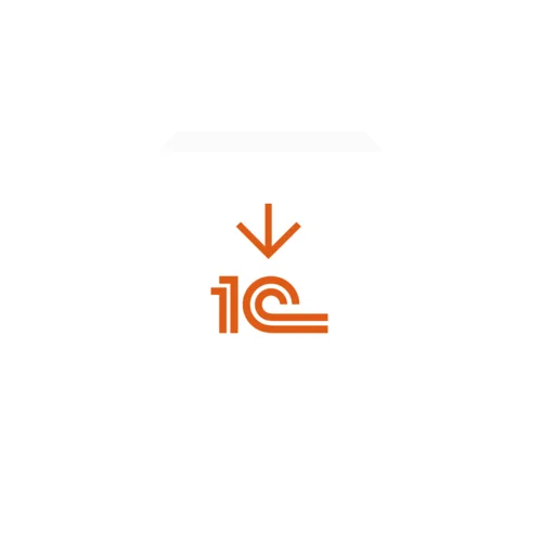 Дополнительный модуль ПО Sigur «Выгрузка табеля в 1С»