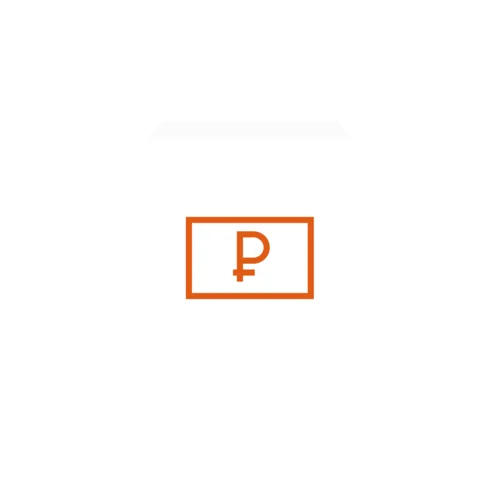 Дополнительный модуль ПО Sigur «Платный доступ»