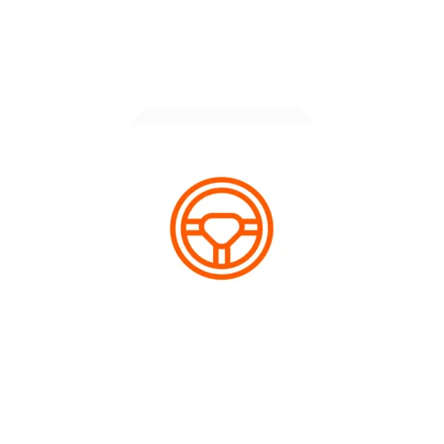 Дополнительный модуль ПО Sigur «Автопарк»