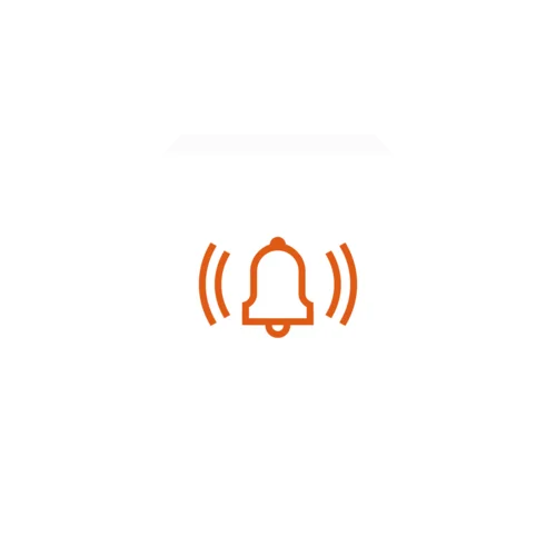 Дополнительный модуль ПО Sigur «Реакция на события»