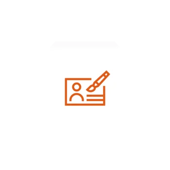 Дополнительный модуль ПО Sigur «Графическое оформление пропусков»