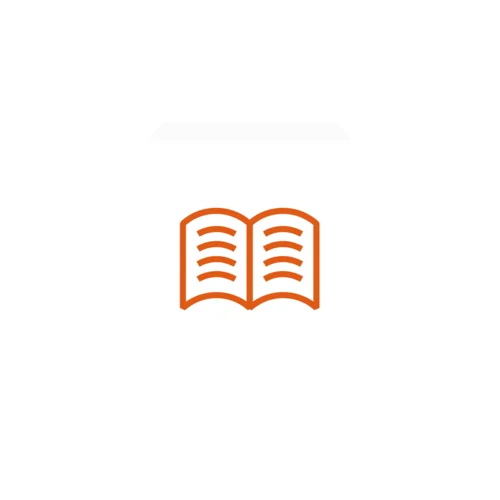 Специальный модуль ПО Sigur «Школа»