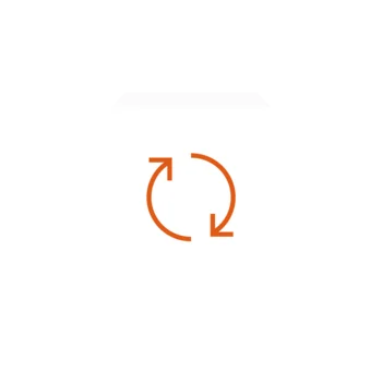 Дополнительный модуль ПО Sigur «Синхронизация данных»