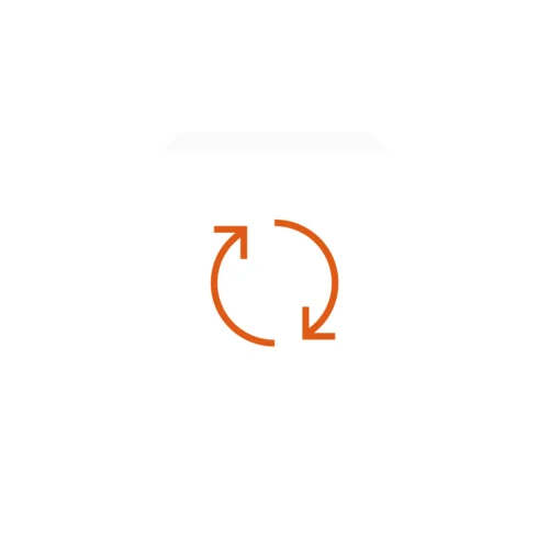 Дополнительный модуль ПО Sigur «Синхронизация данных»