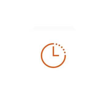 Дополнительный модуль ПО Sigur «Учет рабочего времени»