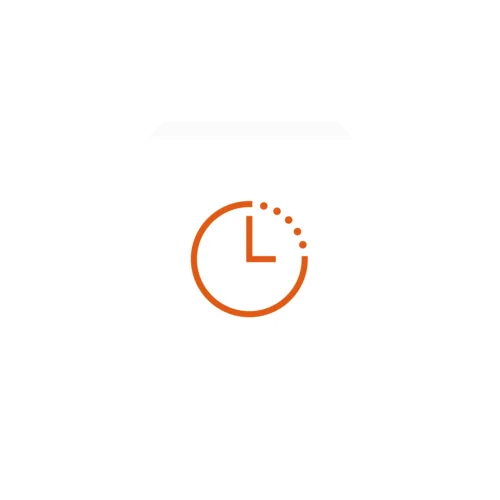 Дополнительный модуль ПО Sigur «Учет рабочего времени»