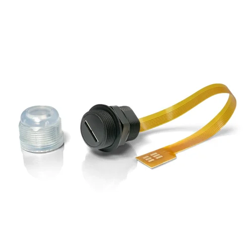 Водонепроницаемый адаптер QuSIM для SIM-карты