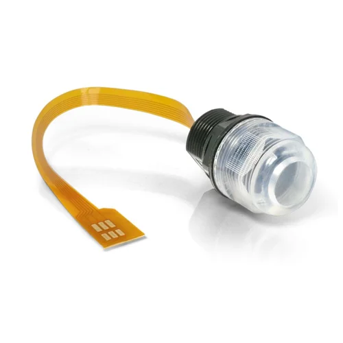 Водонепроницаемый адаптер QuSIM для SIM-карты